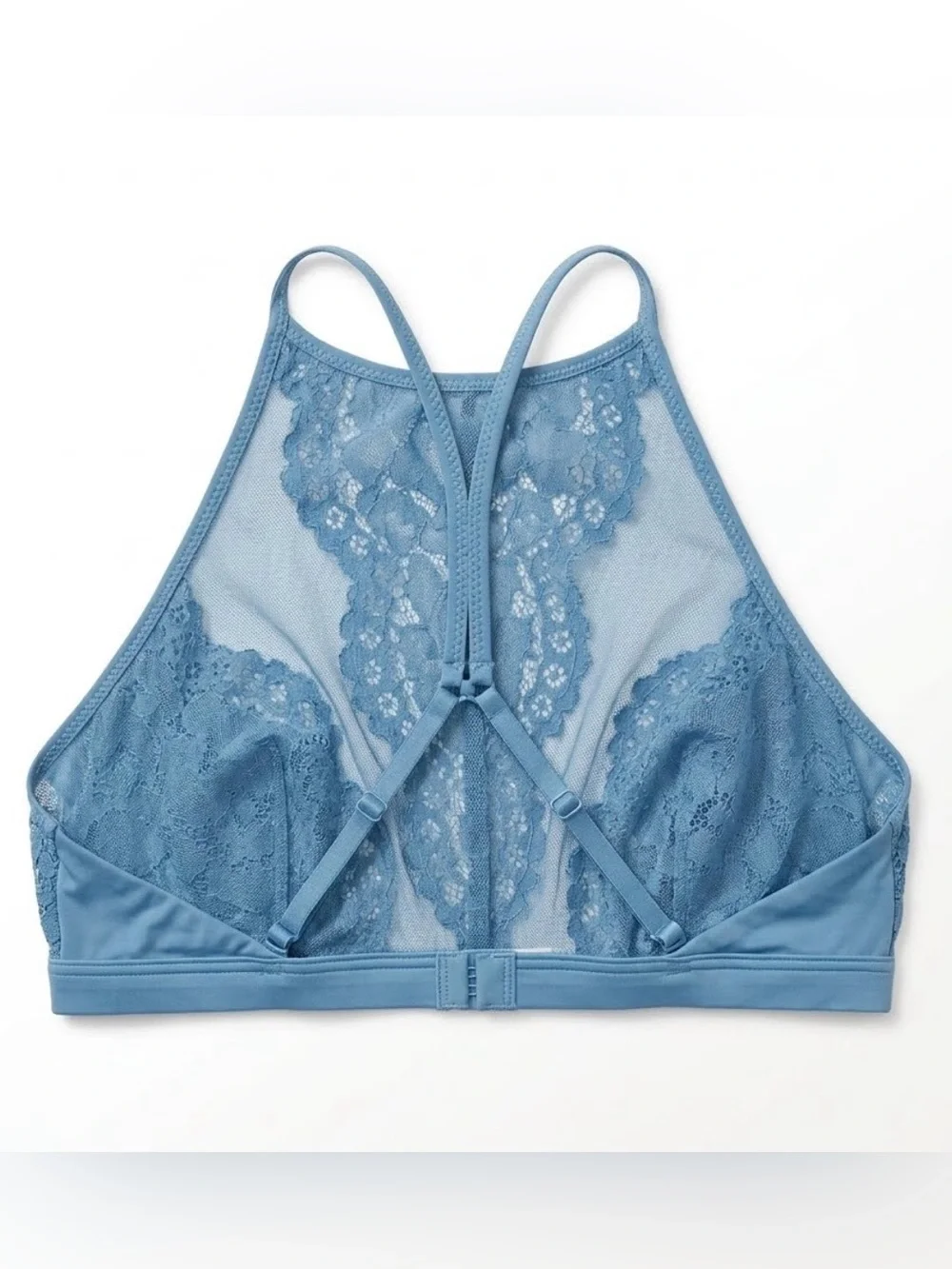 Victorias Secret victoria secret